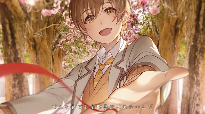 ファーストキスのtwitterイラスト検索結果 ファーストキスのtwitterイラスト検索結果