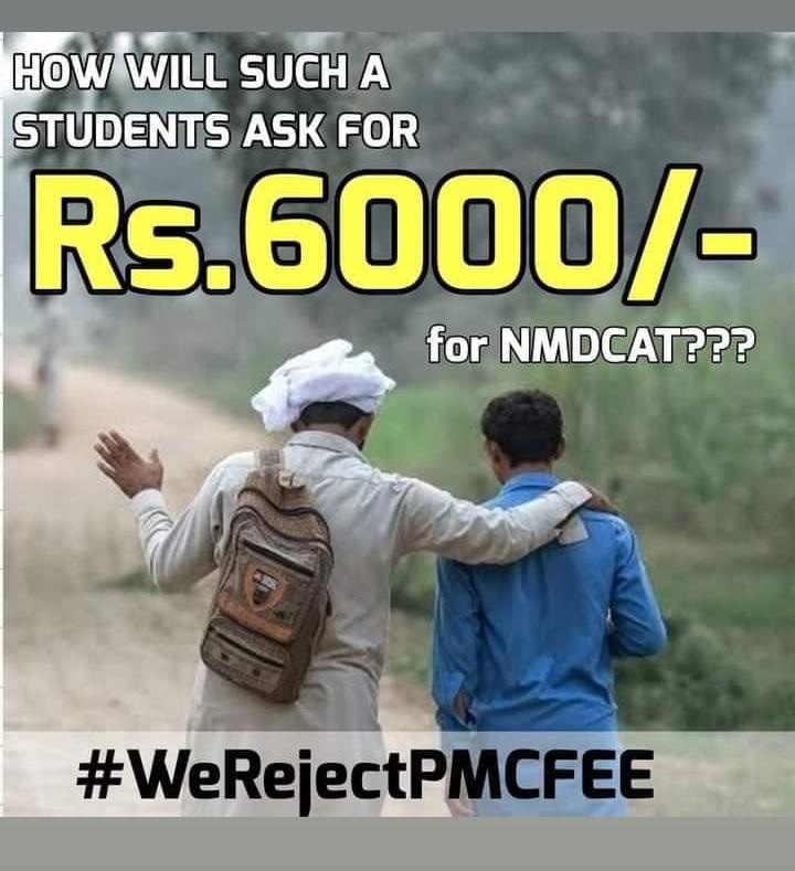 AzharBa89417649's tweet photo. @pmc_org 😢😢 https://t.co/0F0LiOqwLn