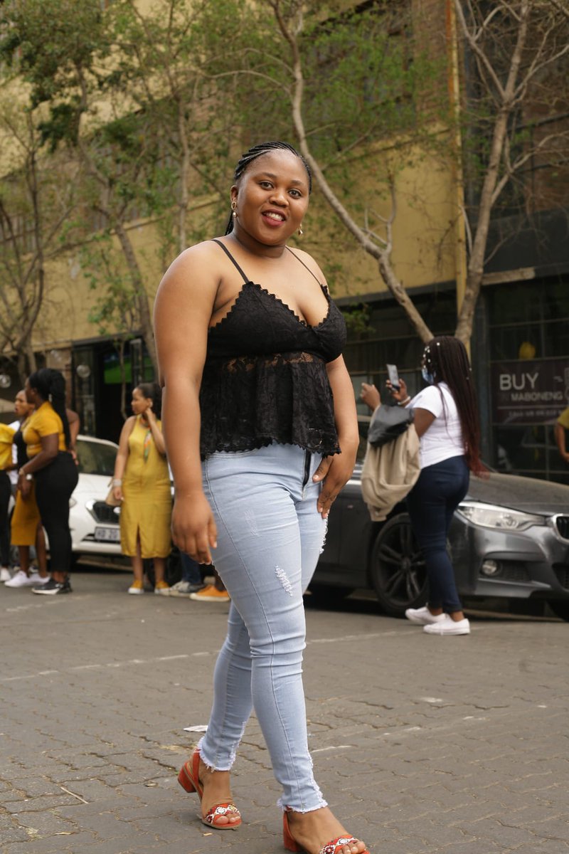 Before covid19 sasi happy yaz😔😔