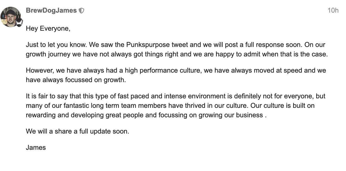 Ernold Same tweet media