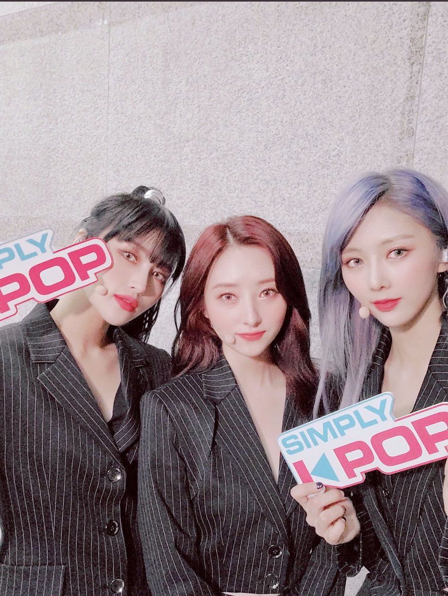 CLOSED (@lowqsuayeon) on Twitter photo 