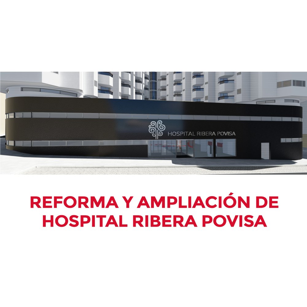 anonimoadv's tweet photo. 🏥La constuctora Oreco Balgón está reformando y ampliando el Hospital Ribera #Povisa, y para ello necesitaba una gran lona que explicase el proyecto en la fachada de la edificación. 
🙌Así que, nunca mejor dicho, nos pusimos manos a la obra y este fue el resultado! 
 #design https://t.co/q18rXn2oDt