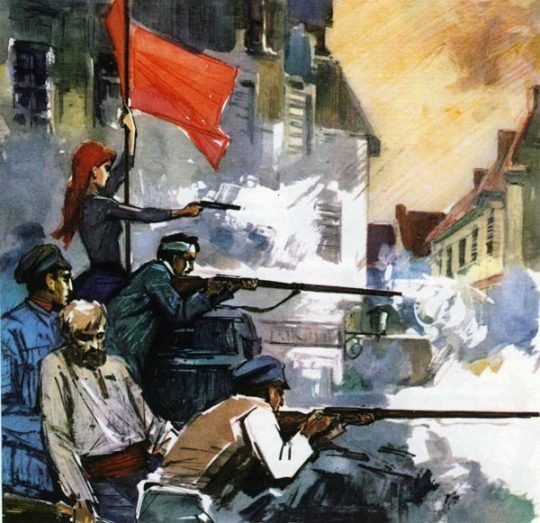 #SONDAKİKA
#özgürlükvirüsüyayılıyor
Gezi direnişinin  ruhu ,tüm Türkiye'yi sardı geçit yok, Faşizme  geçit yok , Emperyalizme  #Gezi8yasında ✌