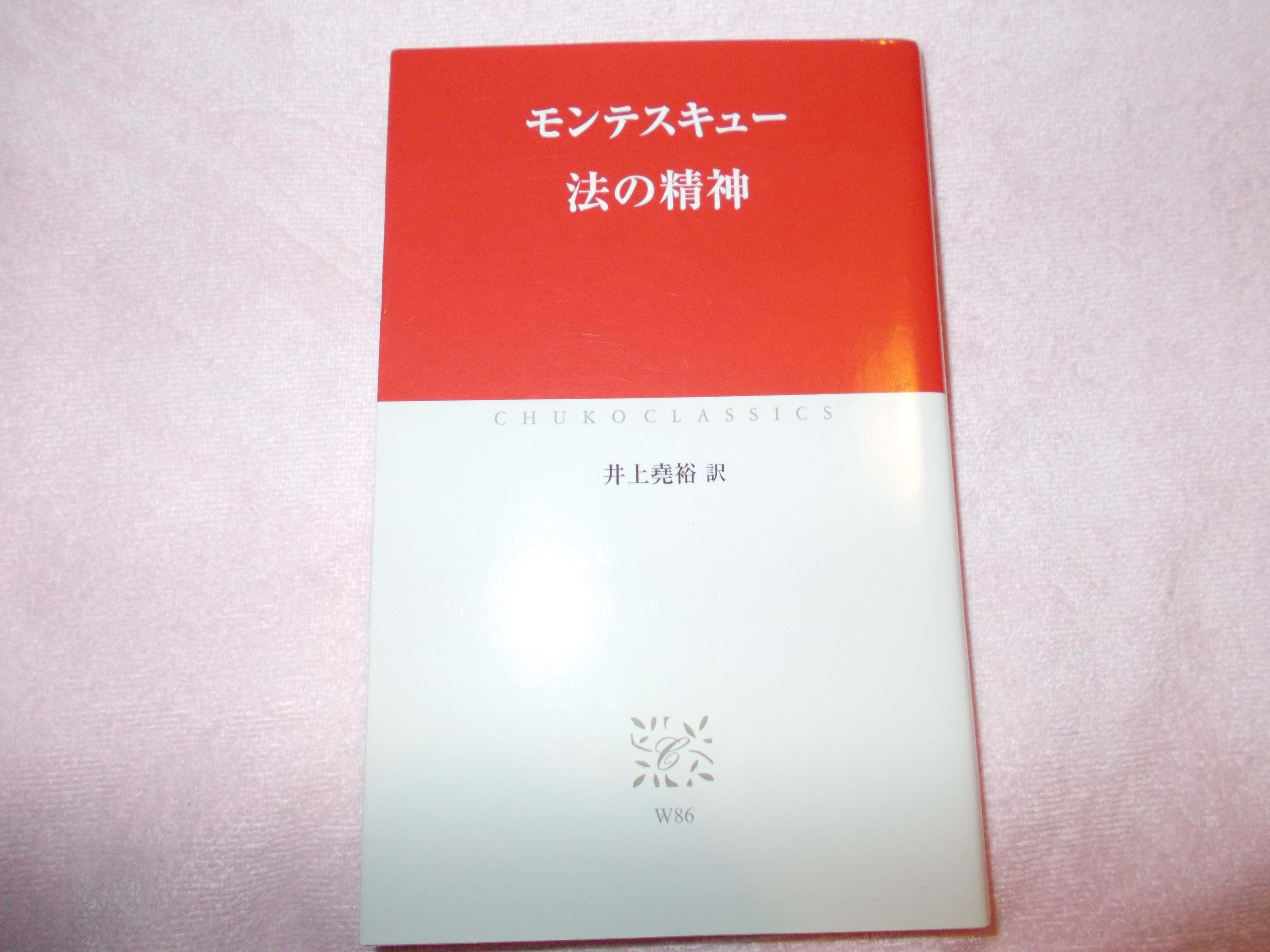アサトトモ 翻訳が古いので 昭和の古典訳でよく見かける独特の言い回しや表現が多く 若い人が読んだら面食らうかもしれない 本 読書 フランス T Co Nkxkv0adv6 Twitter