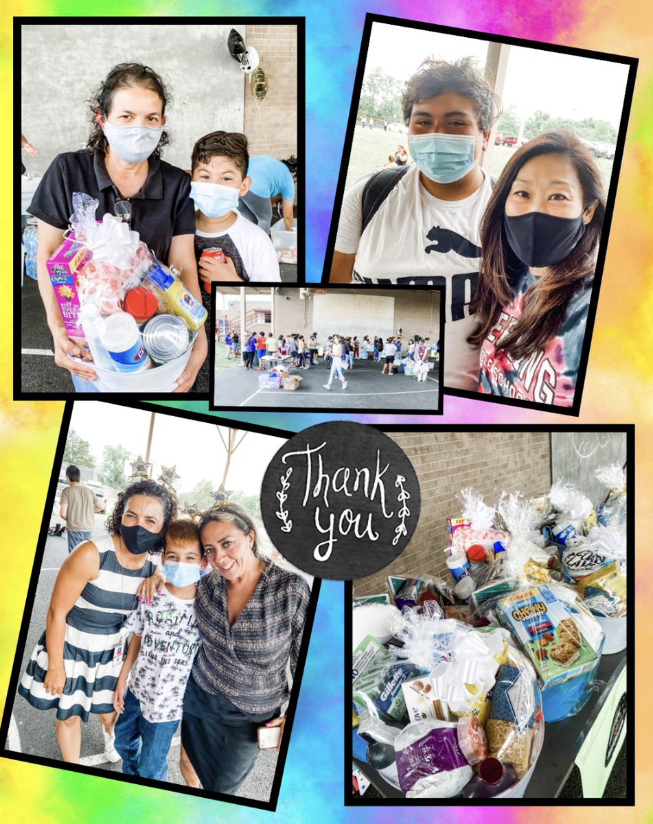 Sterling MS tweet media