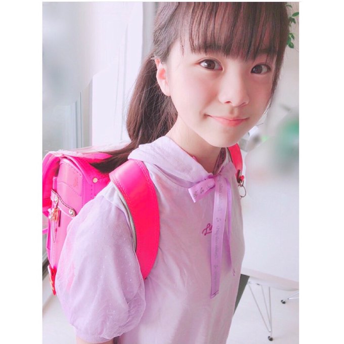 みゆのTwitter画像2