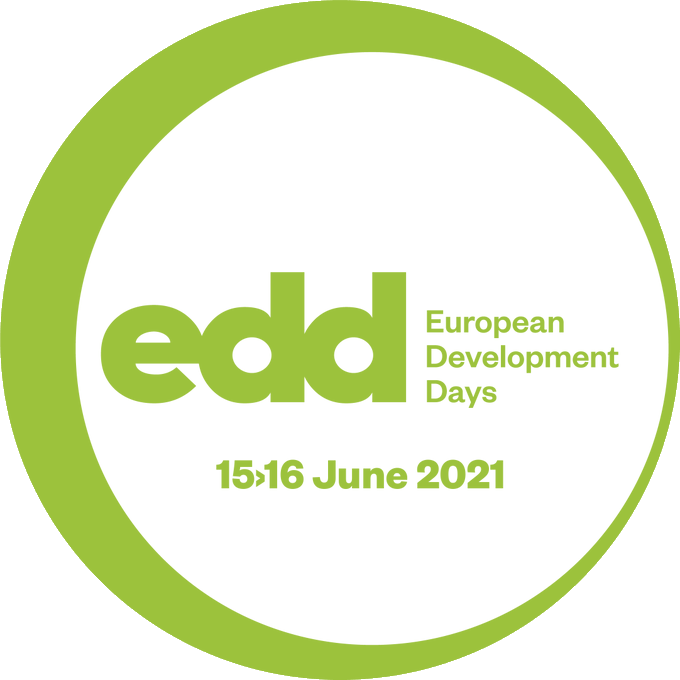 CABI_News's tweet photo. Don't miss out!⏰ #EDD21 is happening next week. 

Find @AIRCAalliance in the Global Village to learn how it is contributing to diverse, safe, nutritious, and climate-smart food systems for better health, livelihoods and environments.

Register now👉 https://t.co/cjQNbKbBz4 https://t.co/BFee9U1Zpe
