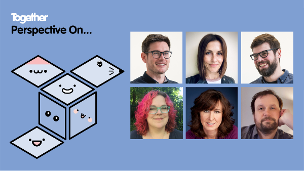 childmediaconf's tweet image. CMC Update 10 June 2021 - Video Preview - Perspective on the Golden Rules of Success in Kids' Music - mailchi.mp/thechildrensme…