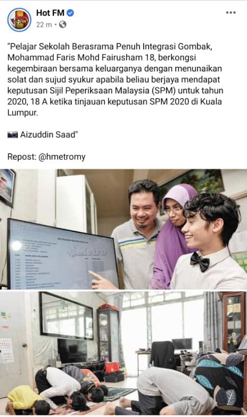 fedtriyahya's tweet photo. #integomb https://t.co/87mmiAxzEg