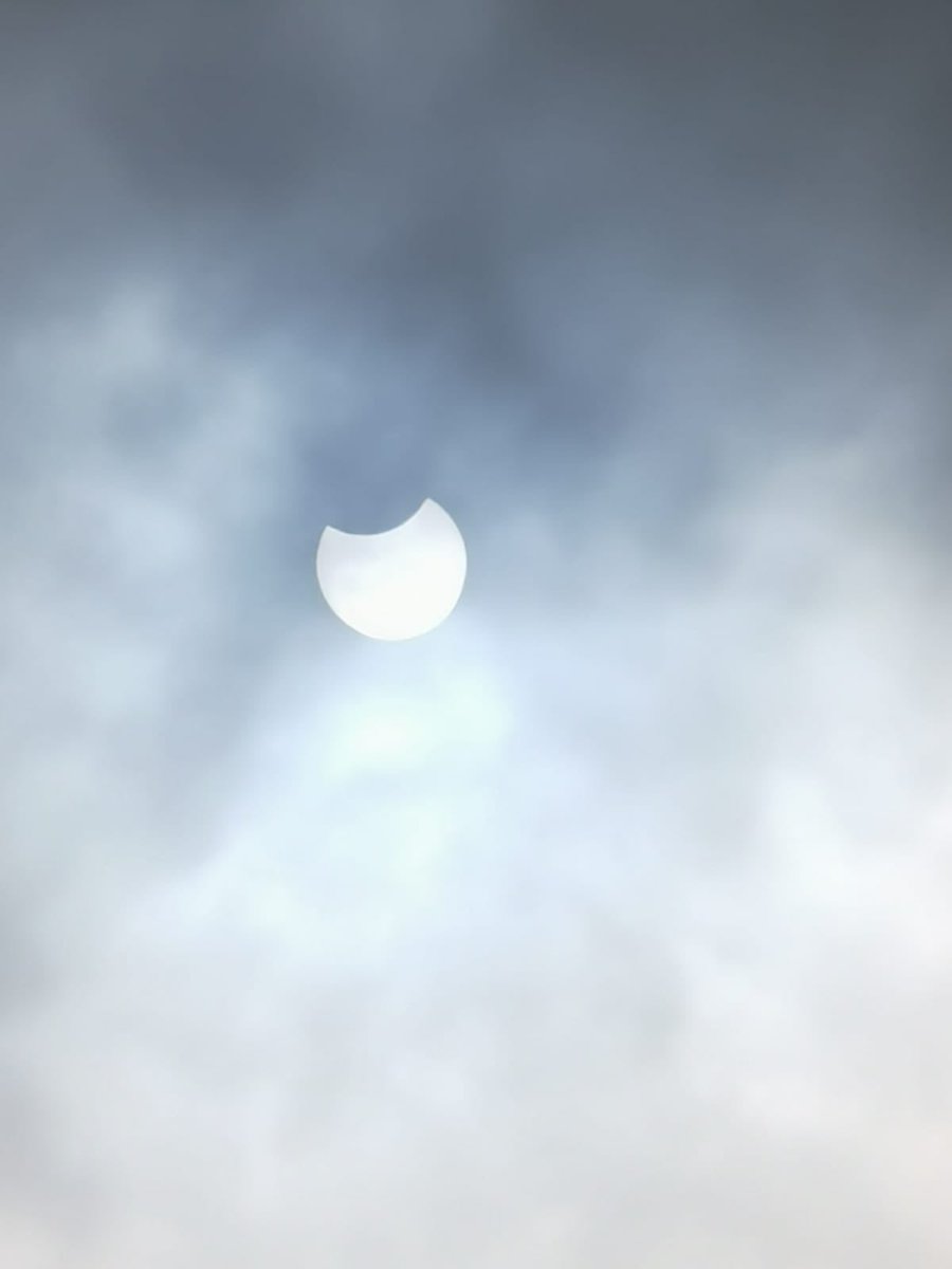 Gordon's Science tweet media