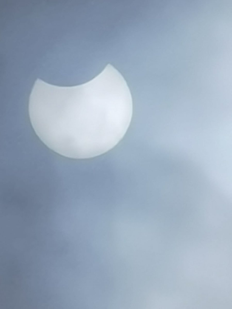 Gordon's Science tweet media