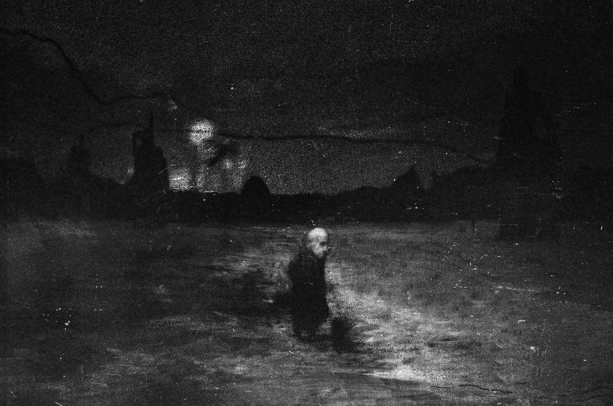 <a href="/rijstplukker/">Sønken</a> + <a href="/romandrits/">romandrits</a>

mors certa, hora incerta – 1/1 (sold)
hicetnunc.xyz/objkt/109228

quid insequitur – 1/1 (available)
hicetnunc.xyz/objkt/119043