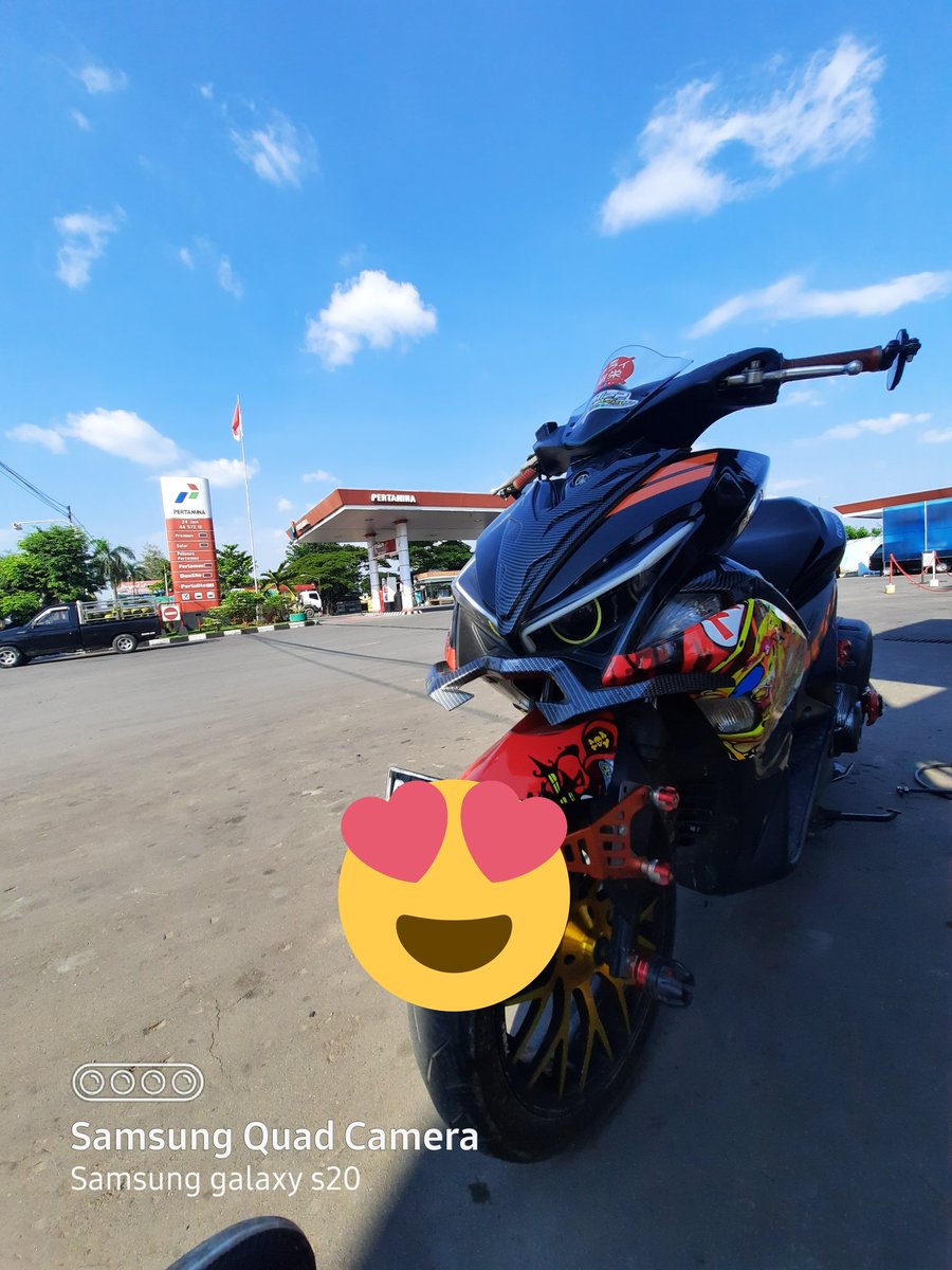 ridewandt's tweet photo. @bertanyarl https://t.co/mI1YZhZnA9