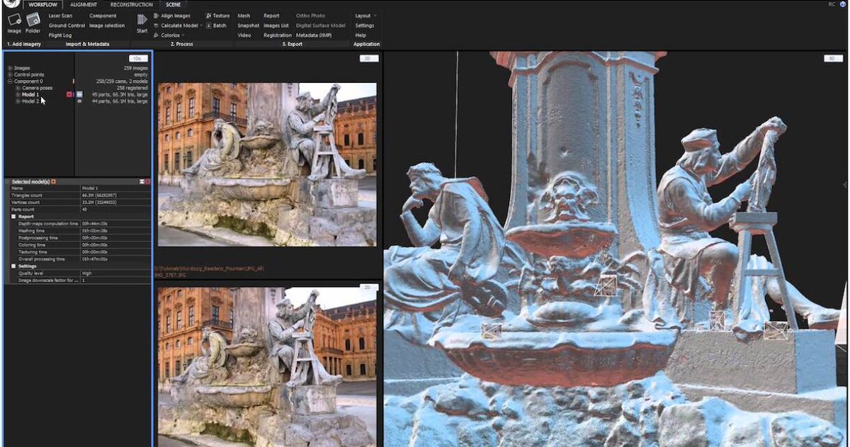 Aeolus Online was recently featured on Arts Tribune!

Read the full story here &gt; ow.ly/MfPZ50F4Eci

#AeolusOnline #ACEsupported #digitalart
