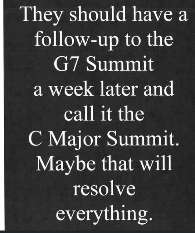 DaniHoward6's tweet photo. #truth https://t.co/jQLvK7UfeR