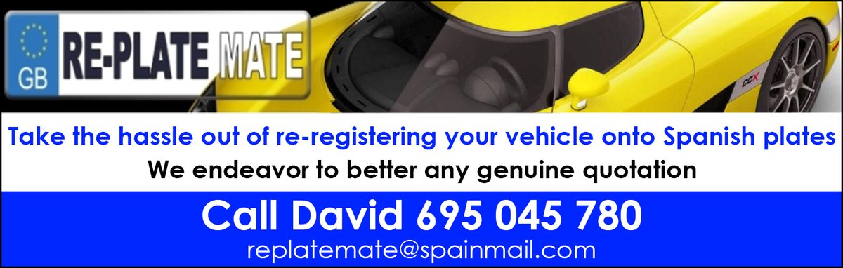 DirectorySpain's tweet image. 