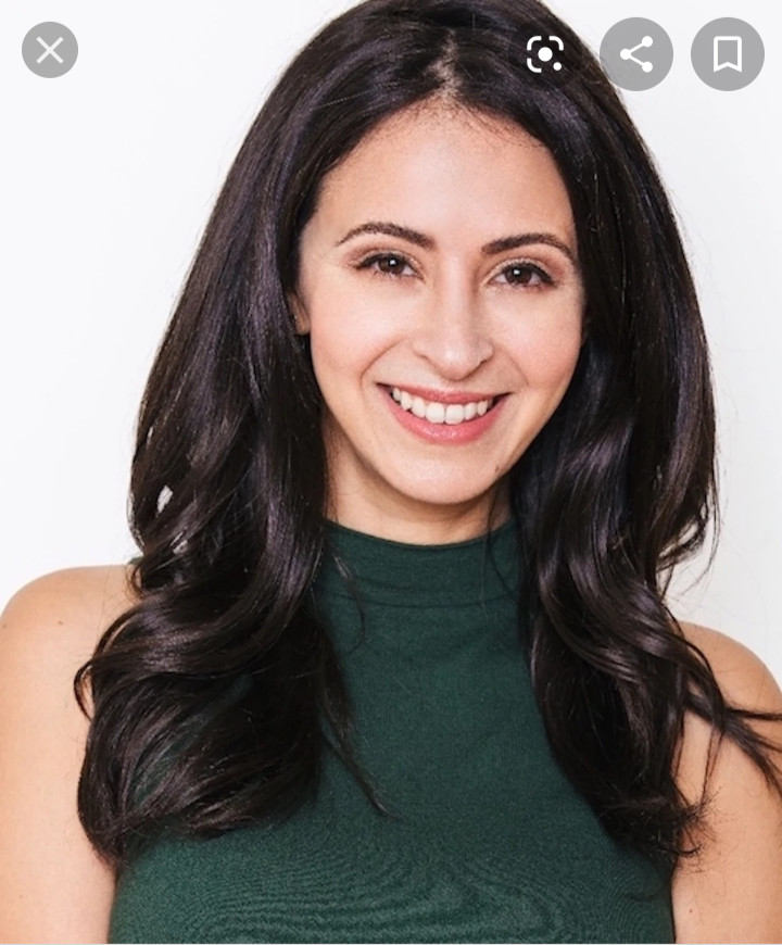 I wish a happy 41st birthday to Jessica DiCicco. Here are some of the roles she\s known for. 