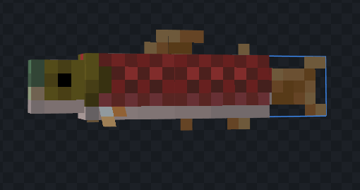 Optifine Lang Ja Twitter Search