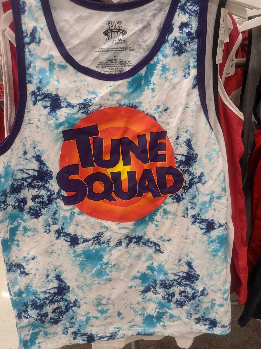 GGirl505's tweet photo. Should I buy it or no? #burque https://t.co/wIeigTi1Cq