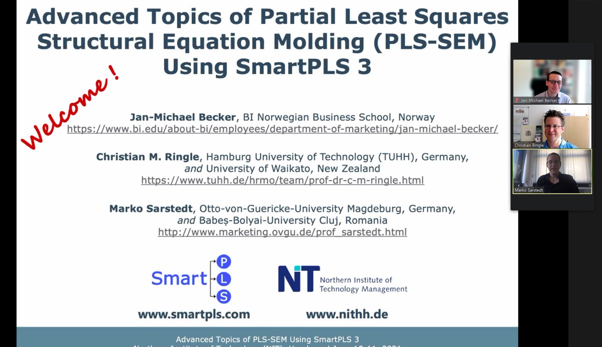 smartpls 3 full version free download smartpls 3 full version free download