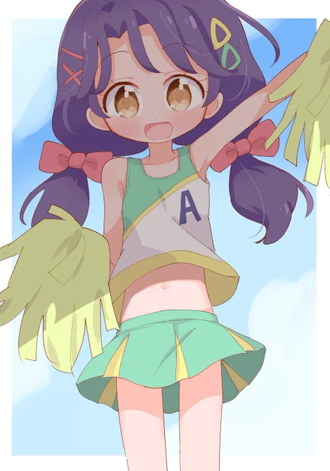 https://t.co/QGpHchh95y 