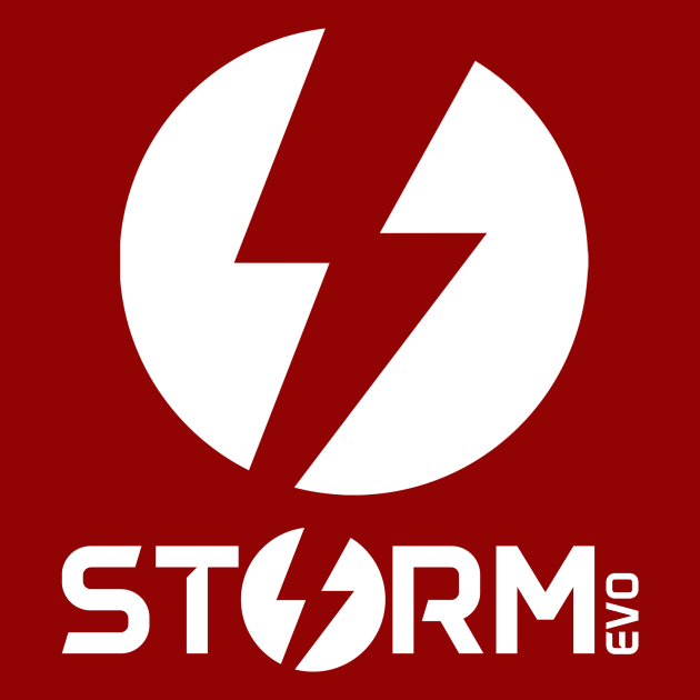 QGS_CS's tweet photo. 🏆 CS:GO QGS: Winter League 2021

Yesterday, we had the first quarter final duel of the competition in which two teams from the same organization (@storM__eSports) faced each other and 🇵🇹 storM EVO round out the day with 2-0 series win over 🇵🇹 storM PGY.

#QGSCS #storM #EVO #PGY https://t.co/lP20Dt4u2H