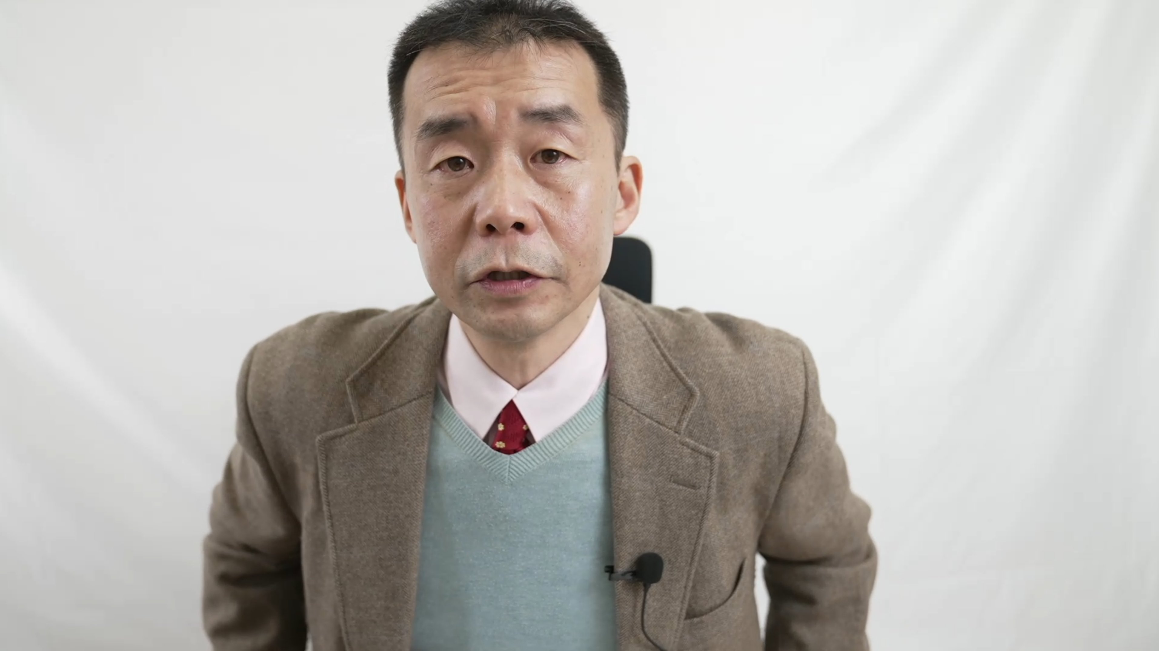 京大・人と社会の未来研究院 (IFoHS) в X: „#立ち止まって考える 京大・人と社会の未来研究院 (IFoHS) в X: „#立ち止まって考える