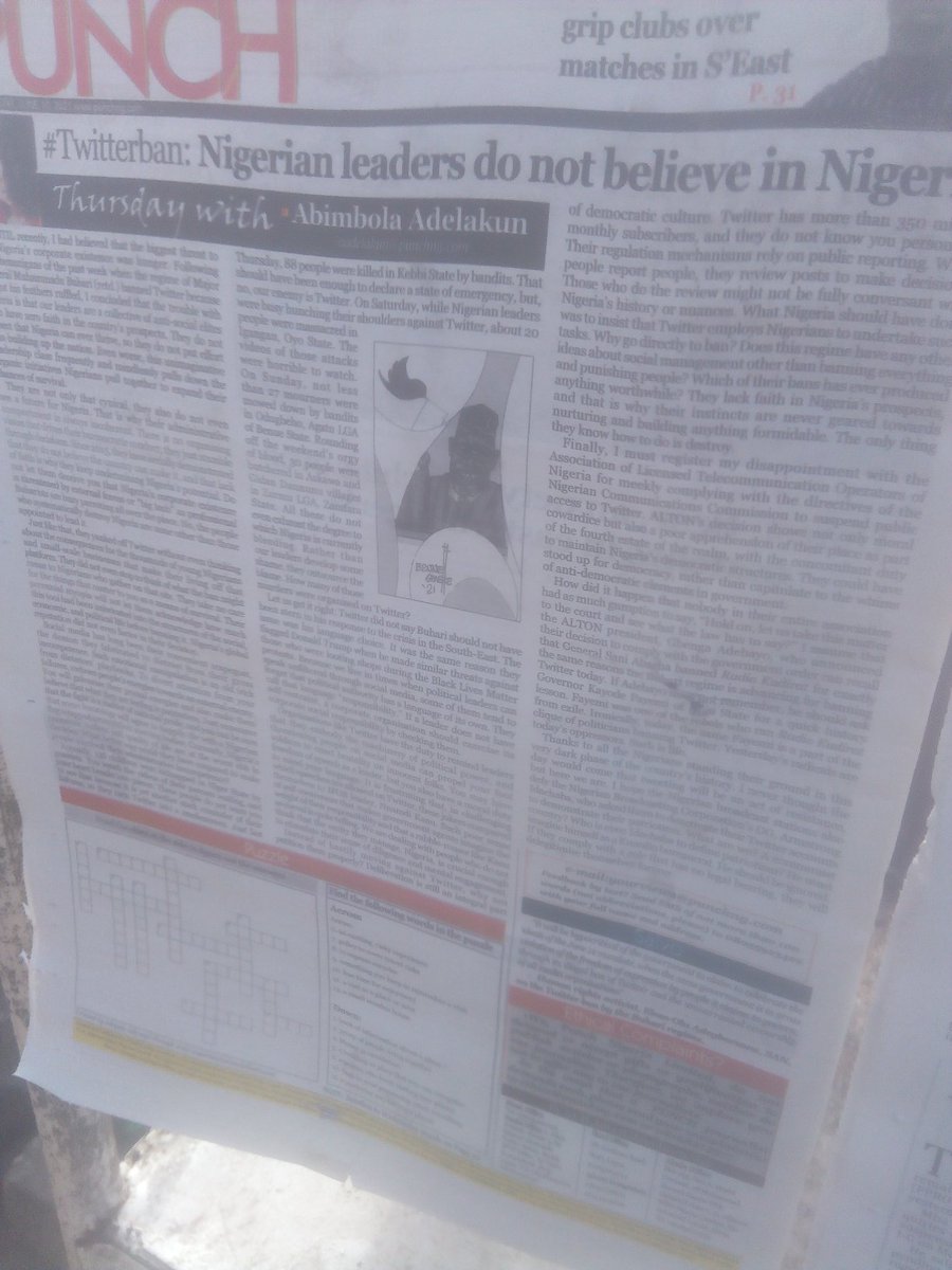 Giving. Takeaways. Donate. (@careerportraits) on Twitter photo 