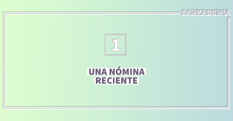 bankademia's tweet photo. ¿Qué te independizas? Tu madre ya te ha preparado un alijo de tuppers 🍽  y tu perro 🐕 se ha puesto triste...Pero ahora llegan las dudas ¿Cuáles son los tramites para alquilar una vivienda?¿Qué debo aportar como inquilino? Si te han surgido todas estas dudas, entra aquí. ⬇️