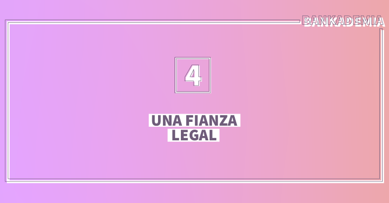 bankademia's tweet photo. ¿Qué te independizas? Tu madre ya te ha preparado un alijo de tuppers 🍽  y tu perro 🐕 se ha puesto triste...Pero ahora llegan las dudas ¿Cuáles son los tramites para alquilar una vivienda?¿Qué debo aportar como inquilino? Si te han surgido todas estas dudas, entra aquí. ⬇️