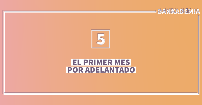bankademia's tweet photo. ¿Qué te independizas? Tu madre ya te ha preparado un alijo de tuppers 🍽  y tu perro 🐕 se ha puesto triste...Pero ahora llegan las dudas ¿Cuáles son los tramites para alquilar una vivienda?¿Qué debo aportar como inquilino? Si te han surgido todas estas dudas, entra aquí. ⬇️