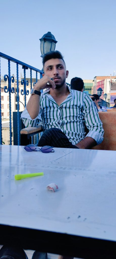 Ne kadar yaşadığımız değil, nasıl yaşadığımız önemlidir...