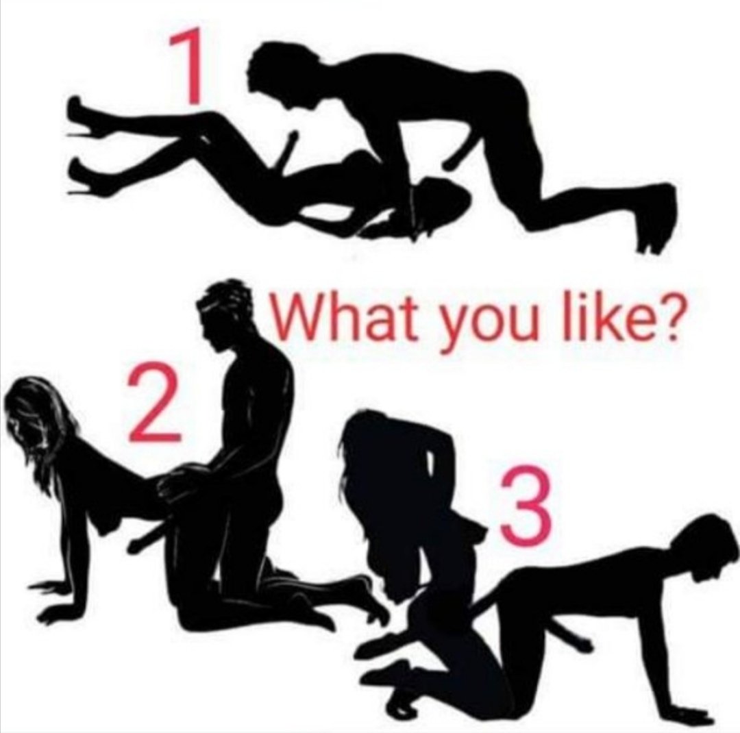 BlashureS's tweet image. 