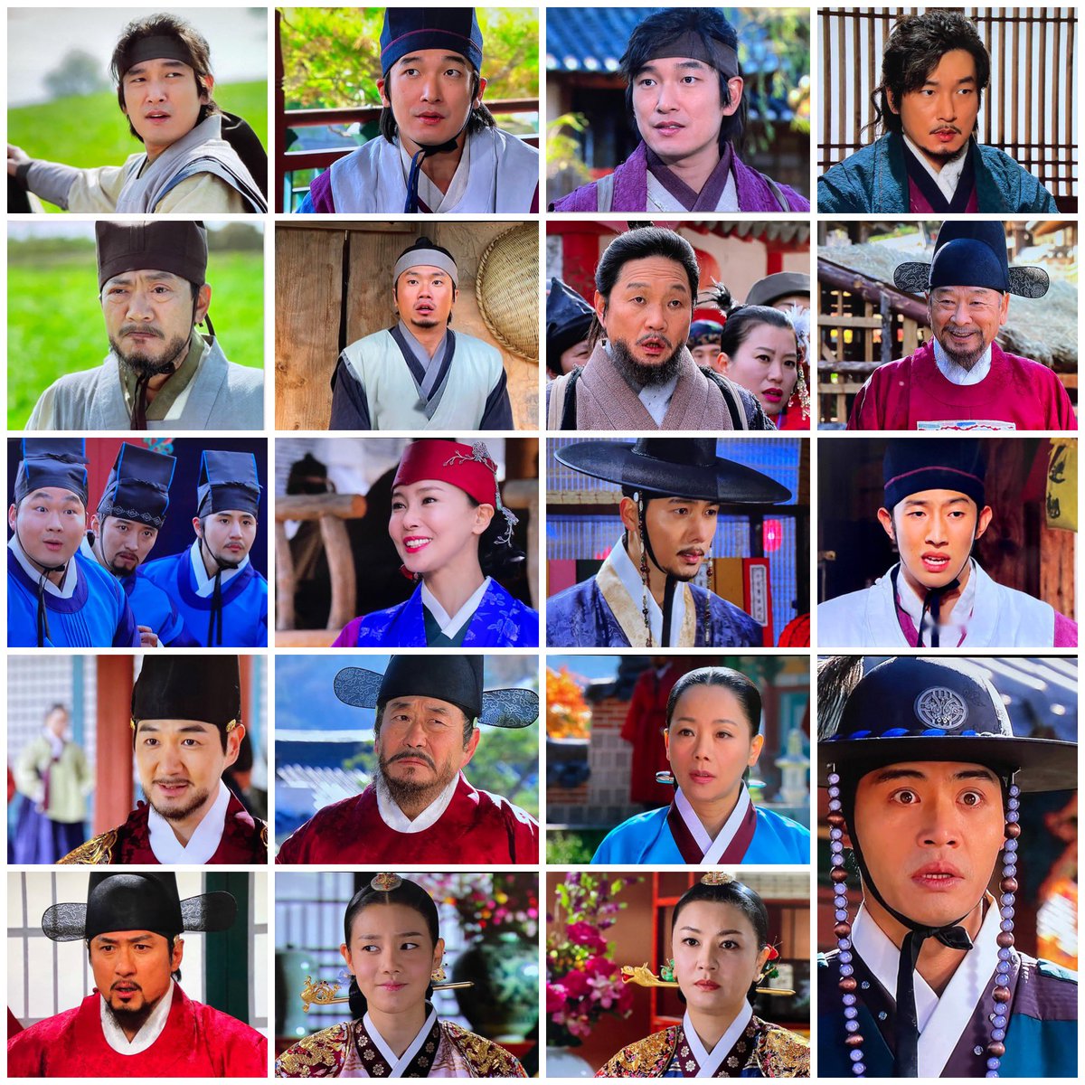 イサンヨプ 整形前 イサンヨプ 整形前 Blogjpmbahe67ci イサンヨプ 整形前 イサンヨプ 整形前 Blogjpmbahe67ci