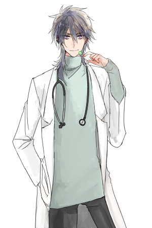かいだんのtwitterイラスト検索結果 かいだんのtwitterイラスト検索結果