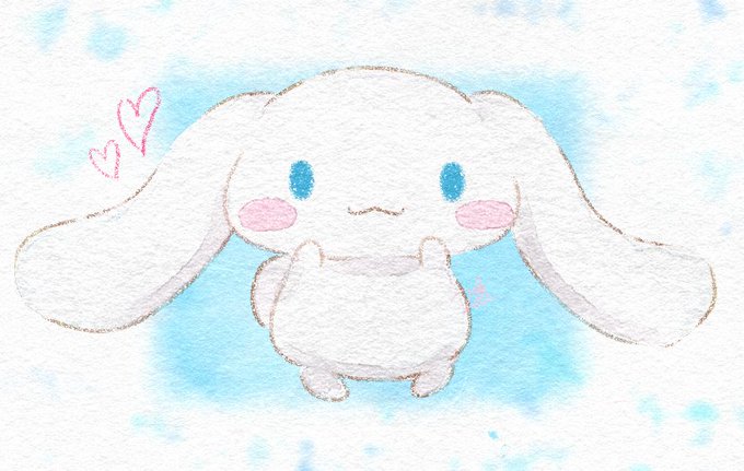 シナモン一位のtwitterイラスト検索結果 シナモン一位のtwitterイラスト検索結果