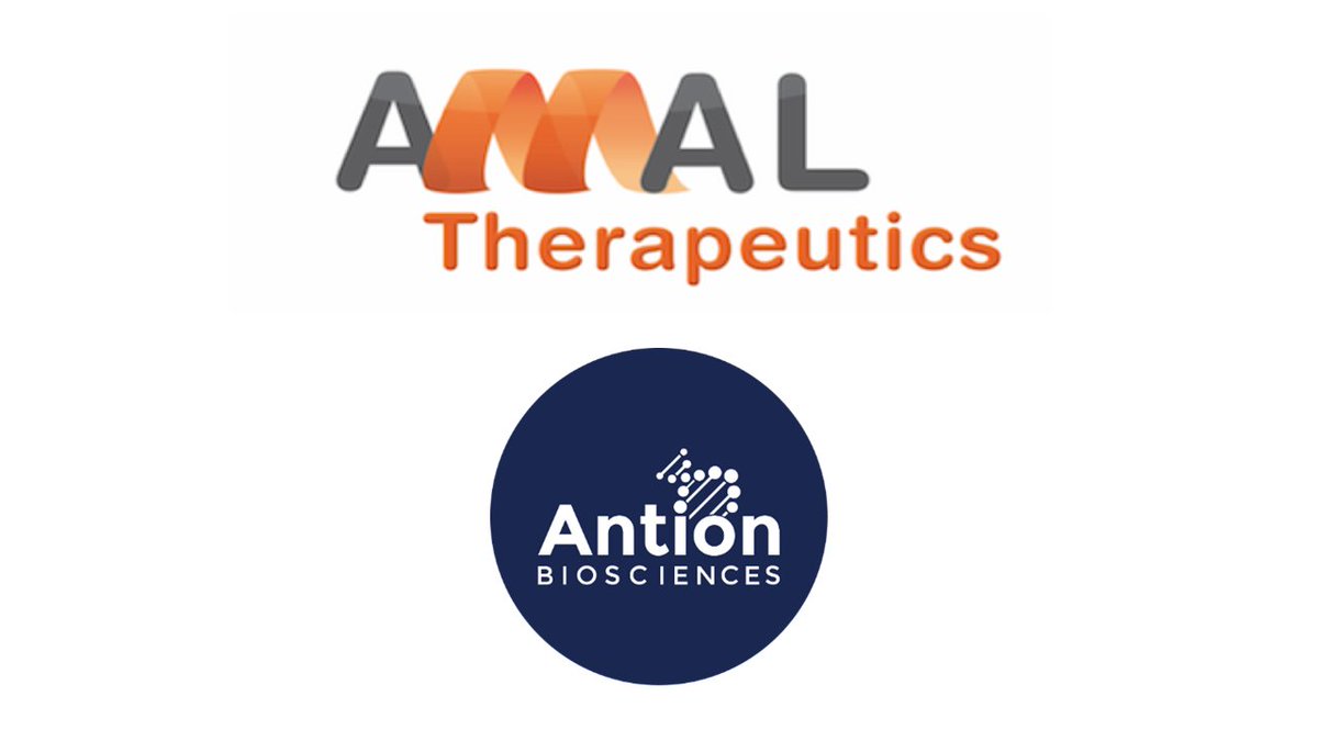 ICCS_Cancer tweet media