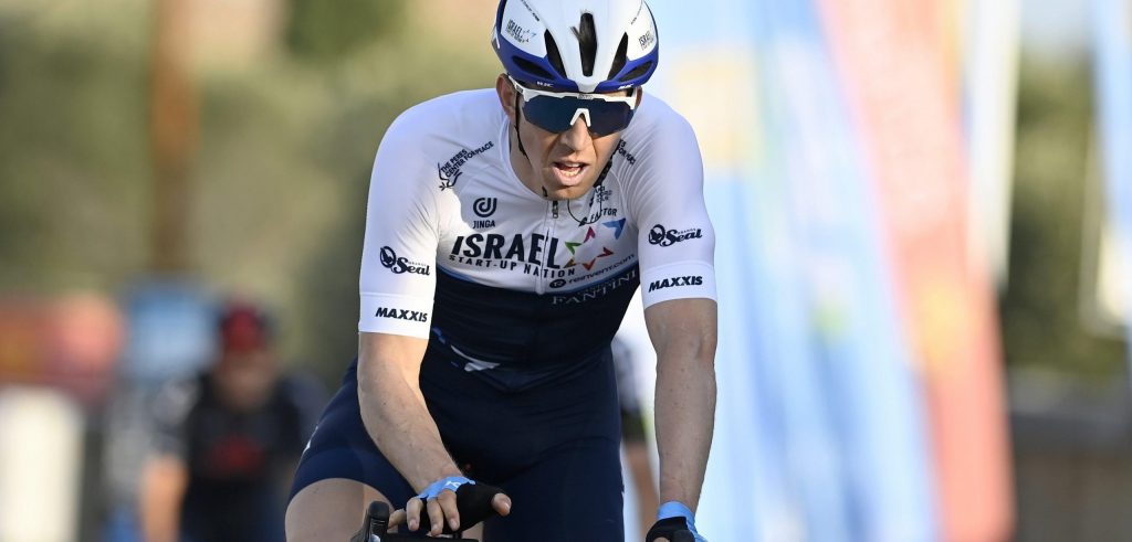 WielerFlits's tweet photo. Sep Vanmarcke past voor de Tour: “Ben helemaal uit vorm” https://t.co/T3ZFvj81jg
#SepVanmarcke #TourDeFrance https://t.co/zXZ7K7OJ6G