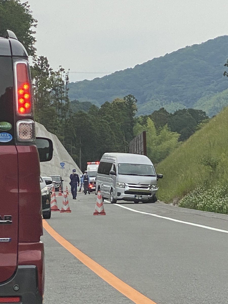 災害情報 福岡県 Yahoo リアルタイム検索 災害情報 福岡県 Yahoo リアルタイム検索