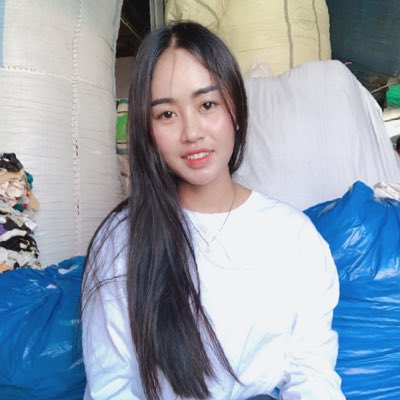 let_mali's tweet photo. #NewProfilePic https://t.co/x2FLMZcOLm