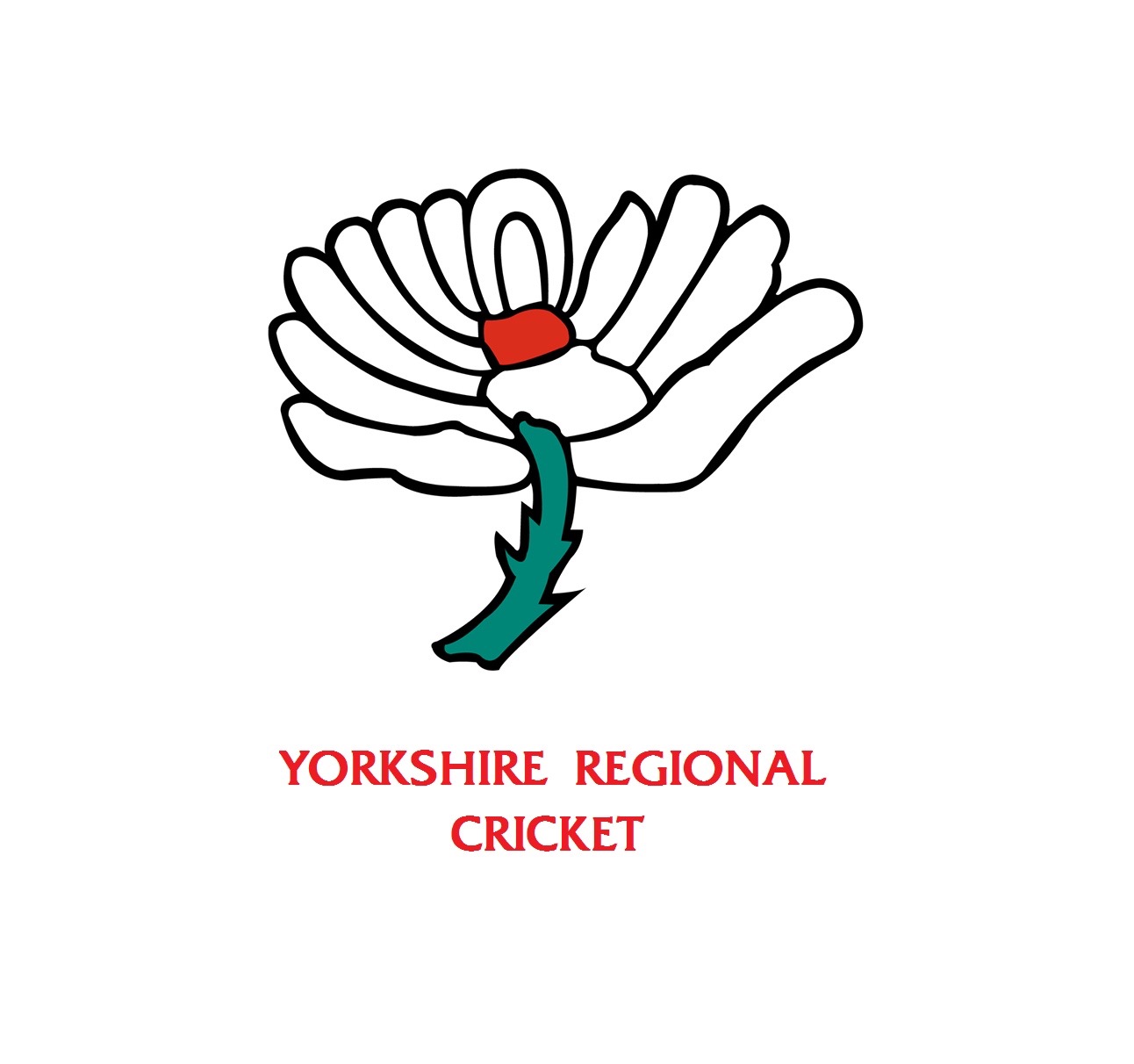 Yorkshire Cricket Board on Twitter "The 2021 U9 Yorkshire Regional