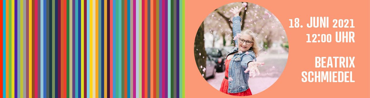 CMCGN im Juni – Alles über die "Neuerfindung" #CMmatriarchy - mailchi.mp/c40b052d8b06/c…