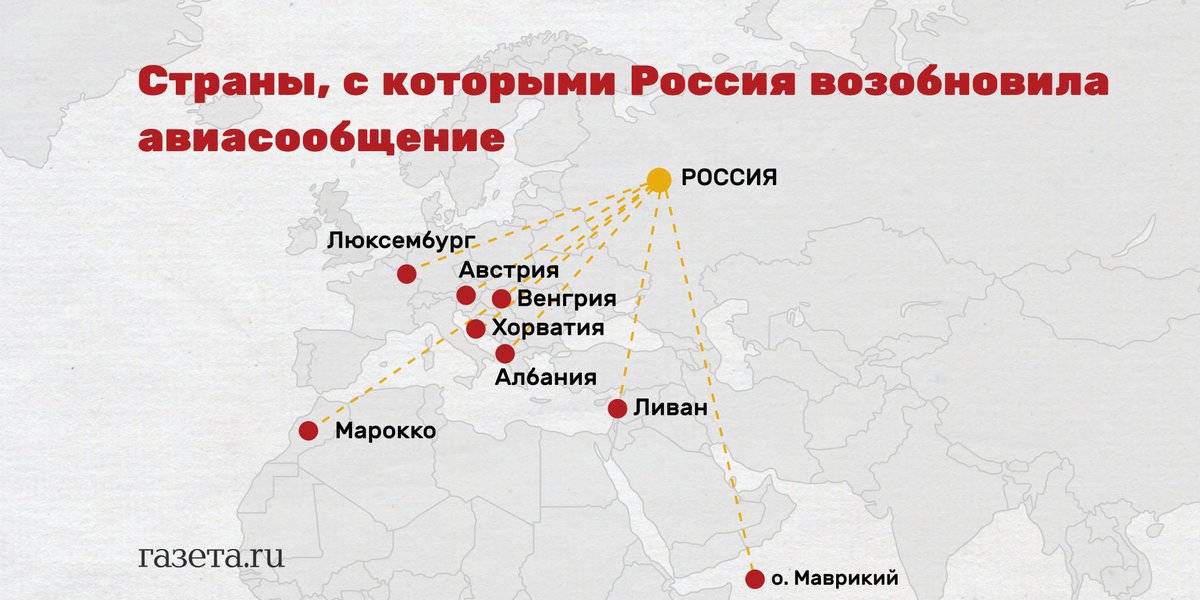 самые большие страны по площади в мире список. страны 9 апреля. страны 9 апреля. страны 9 апреля.