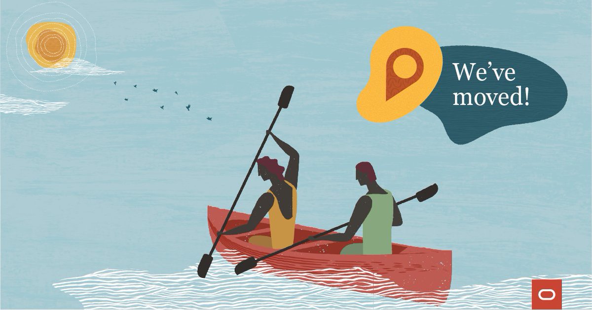 SmarterCX tweet media