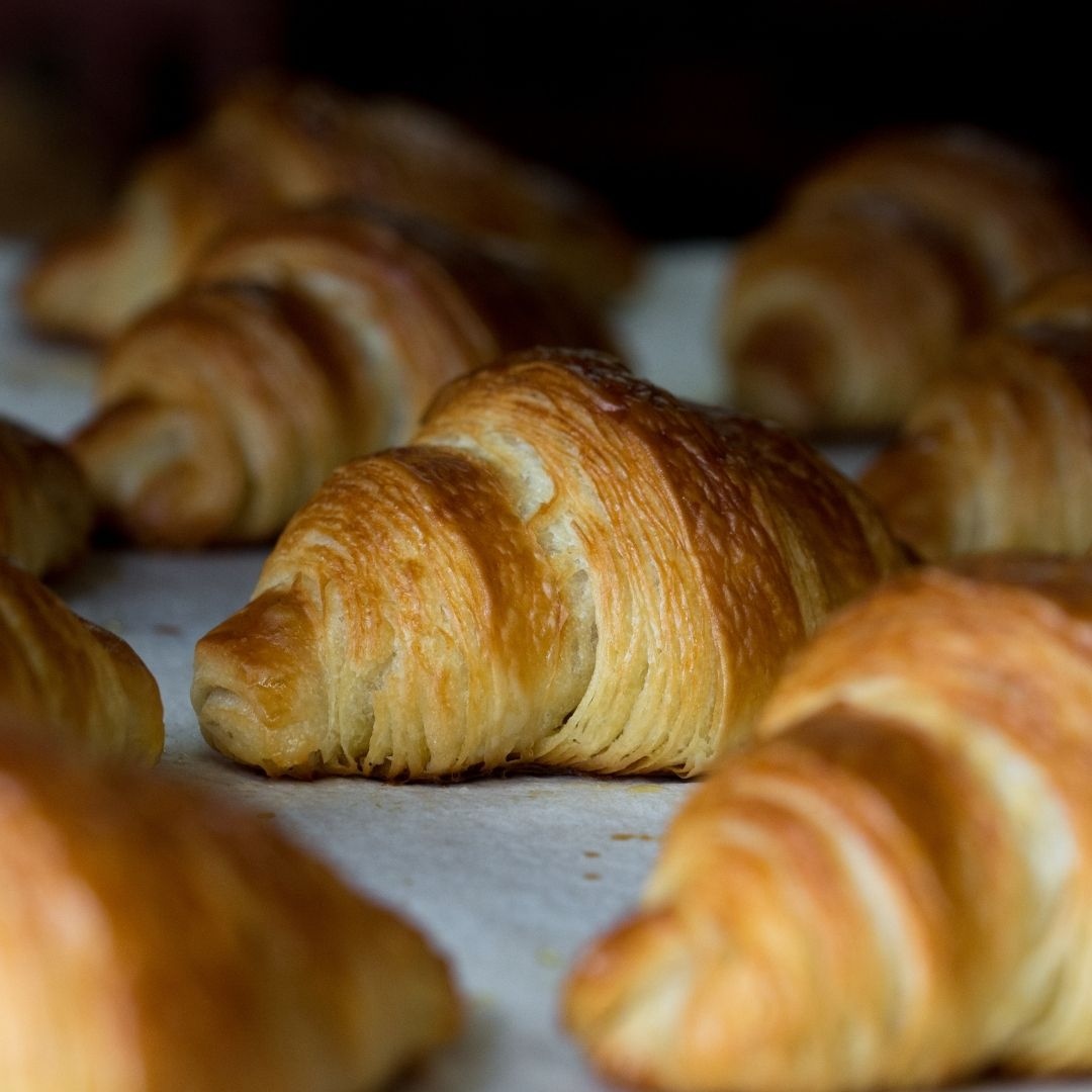 Leeds Bread Coop (LeedsBreadCoop) Twitter