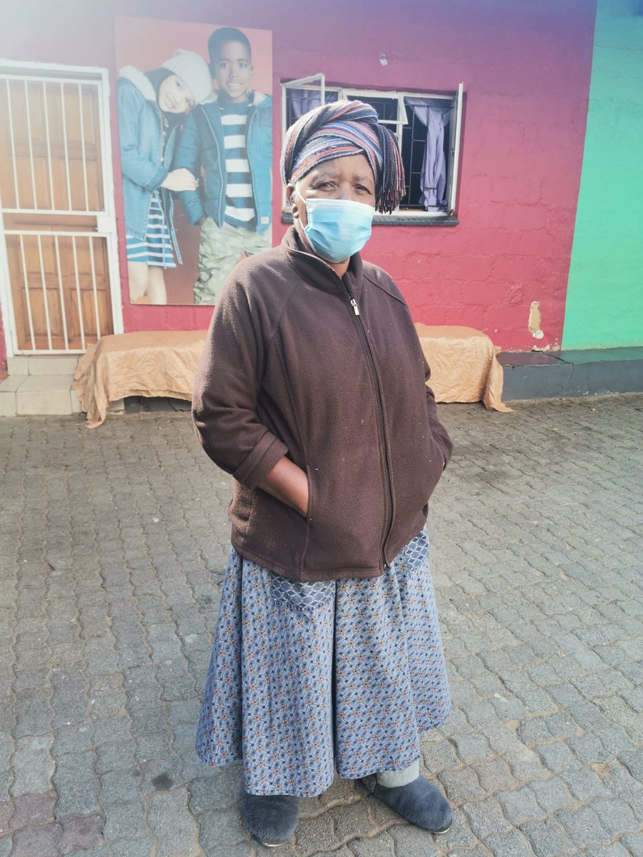 Petco Producer Responsibility Organisation NPC tweet media