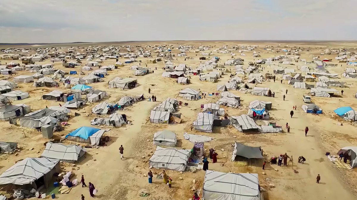 ourscreen tweet media