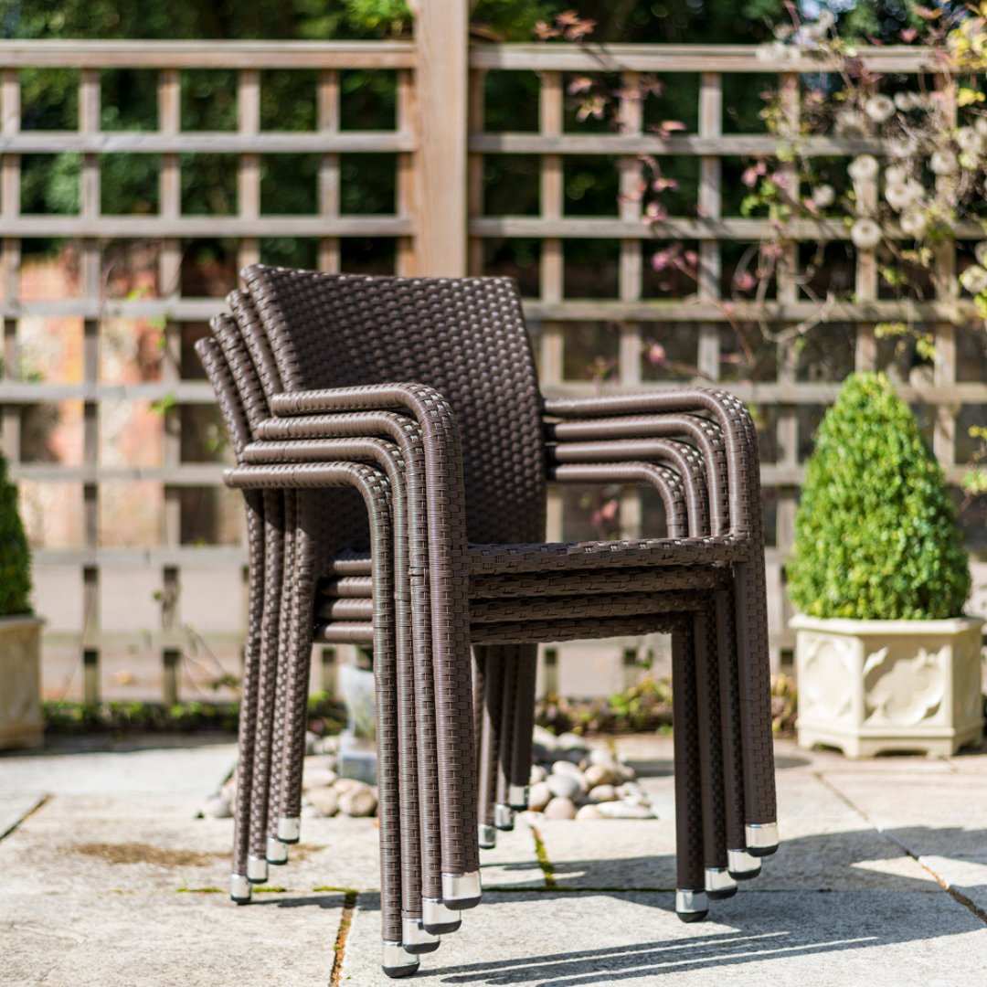 ShowpieceDesign's tweet photo. We still have plenty of furniture left in stock, contact us today for a copy of our 2021 external furniture brochure #ShowpieceDesign #ExternalFurniture https://t.co/s7oIHMvO6M
