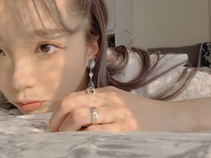 コスプレイヤーmam（まむ）のTwitter画像5