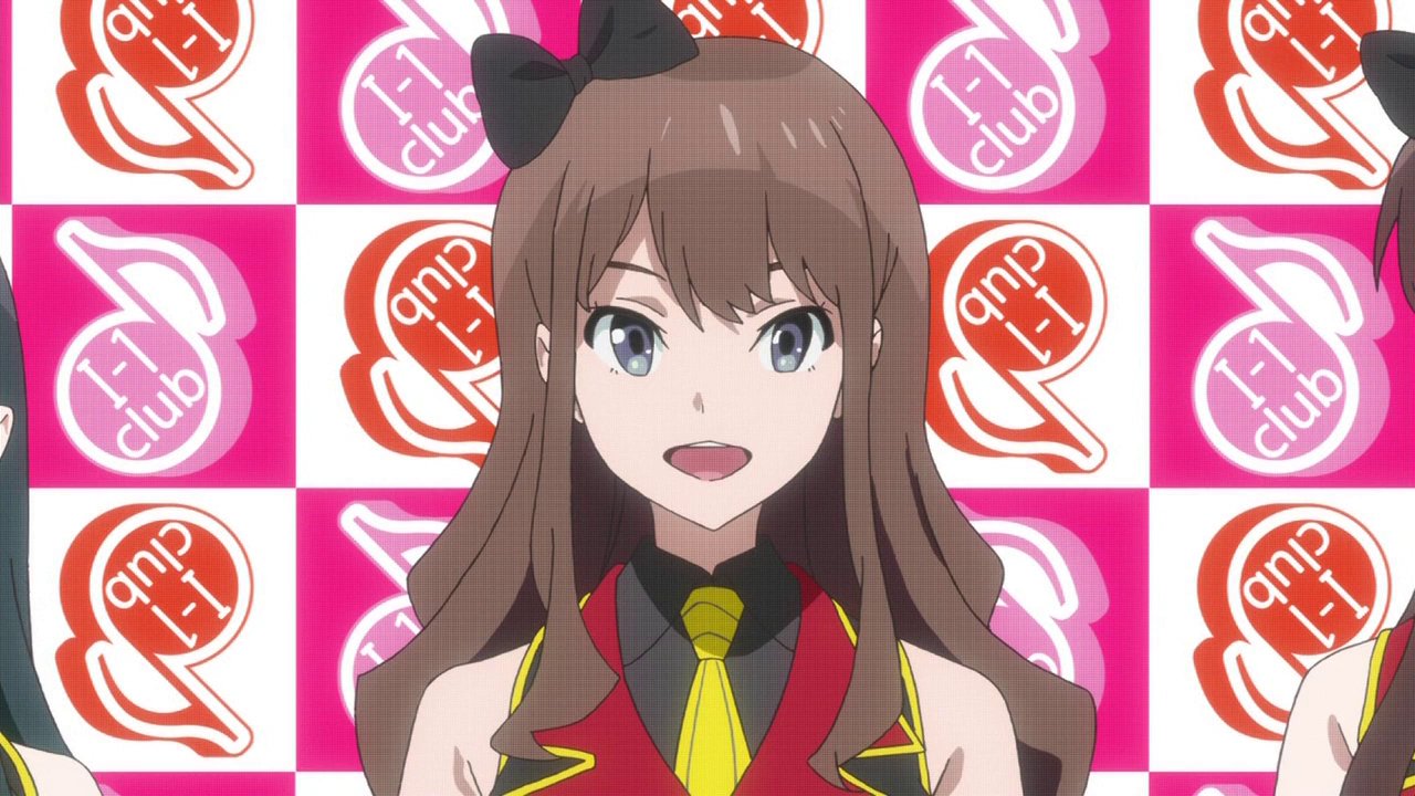 板坂阪返 流星屋模型店 ポニテ Pa Twitter 6月11日は岩崎志保の誕生日 岩崎志保誕生祭21 岩崎志保誕生祭 岩崎志保生誕祭21 岩崎志保生誕祭 Wug Jp 板坂阪返 流星屋模型店 ポニテ Pa Twitter 6月11日は岩崎志保の誕生日 岩崎志保誕生祭21 岩崎志保誕生祭 岩崎志保生誕祭21 岩崎志保生誕祭 Wug Jp